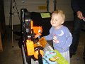 marts2008 100